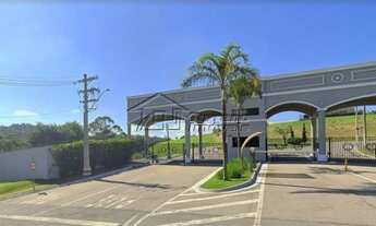 Imagem 3: Terreno à venda com 777m² em condomínio fechado no Torrão de Ouro