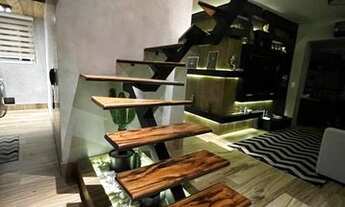 Imagem 5: Apartamento com 2 dormitórios à venda, 120 m² por R$ 1.900.000 - Jardim Leonor - São Paulo