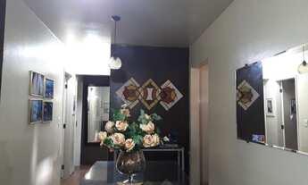 Imagem 3: Apto Montese Apartamento com 3 dormitórios