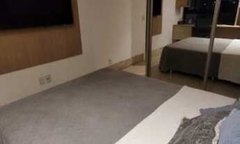 Imagem 5: 4 Suítes no Villaggio Panamby