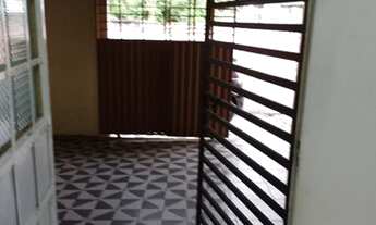 Imagem 3: Casa para venda tem 70 metros quadrados com 2 quartos em Santa Etelvina - Manaus - Amazona