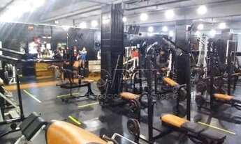 Imagem 6: Academia de Ginastica em Avenida de Movimento na Vila Ré