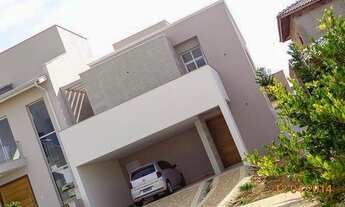 Imagem 2: Casa residencial à venda, Jardim Flamboyant, Paulínia