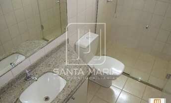 Imagem 5: Apartamento (tipo - padrao) 3 dormitórios/suite, cozinha planejada, portaria 24hs, lazer