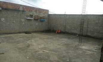 Imagem 2: Casa para vende Casa com 2 dormitórios