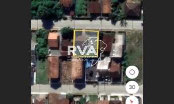 Imagem 1: VENDA Terreno / lote com venda por R$150.000