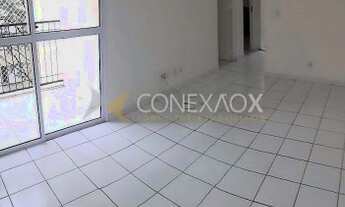 Imagem 3: Apartamento - Jardim Santa Terezinha (Nova Veneza) - Sumaré