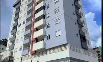 Imagem: CAXIAS DO SUL - Padrão - Kayser