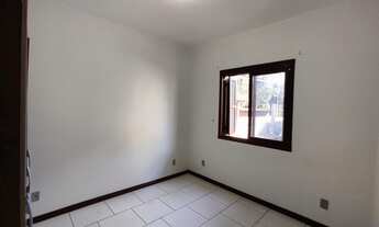 Imagem 6: APARTAMENTO À VENDA