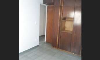 Imagem 6: Apartamento para venda com 0 metros quadrados com 3 quartos