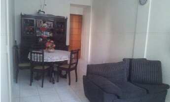 Imagem 2: G.G - Apt 2/4 no Cabula Bem mobiliado Financio Entrada R$ 15.254,00