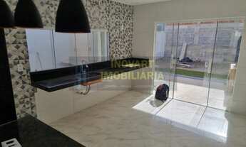 Imagem 5: !COD 758 Excelente casa no Solar dos Cantarinos, 3 quartos