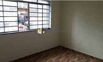 Imagem 4: CASA DE VILA Casa com 3 dormitórios