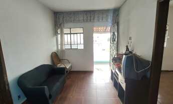 Imagem 6: Venda Residential / Home Contagem MG