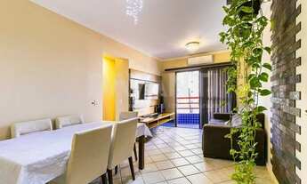 Imagem 4: Apartamento - Centro - Campinas