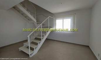 Imagem 5: COBERTURA DÚPLEX no Brooklin, 02 suítes, varanda gourmet, lazer completo, 02 vagas de gara