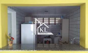 Imagem 3: Parnamirim - Apartamento Padrão - Nova Parnamirim