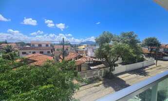 Imagem 2: Vende apartamento com 2 dormitórios na Mata da Praia, Vitória/ES