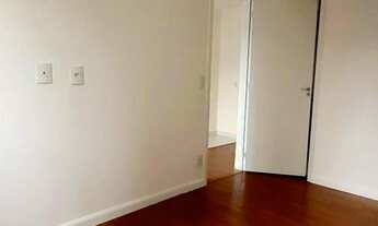 Imagem 4: Apartamento 1 suíte (Com varanda e cozinha americana) Próximo a Universidade Mackenzie