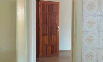 Imagem 3: 811-VA - Apartamento à venda, Alto da Serra, Petrópolis, RJ