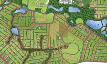 Imagem 4: Terreno à venda no Swiss Park, Campinas