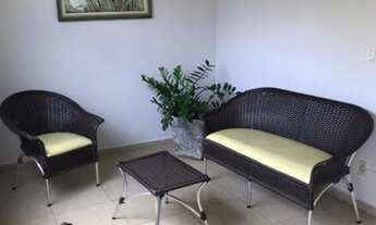 Imagem 3: Residencial Pérola Ref.:AP14028