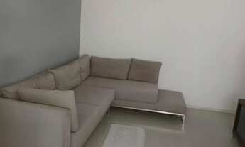 Imagem 3: São Paulo - Apartamento Padrão - Campo Belo