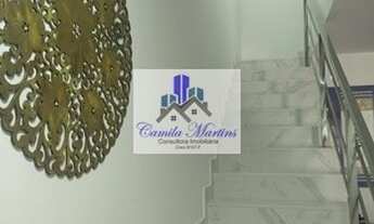 Imagem 3: LINDA CASA EM COLINA DE LARANJEIRAS