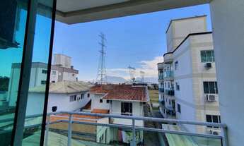 Imagem 7: Apartamento de 2 quartos para alugar no bairro Sao sebastiao