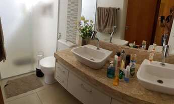 Imagem 6: Casa de Condomínio com 5 dorms, Jardim Noiva da Colina, Piracicaba - R$ 1.4 mi, Cod: 1056