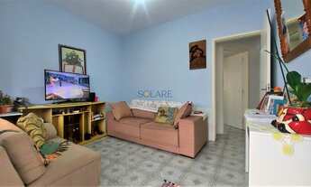 Imagem 4: Casa à venda, Carianos, Florianópolis, SC