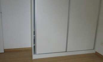 Imagem 5: LINDO APARTAMENTO - BARRA FUNDA !!