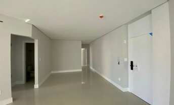 Imagem 7: Apartamento Quadra Mar Alto Padrão em Bealneário Camboriú Ref.:678