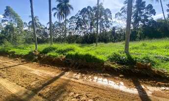 Imagem 5: Lote/Terreno para venda com 1000 metros quadrados em Vila Santa Luzia - Alumínio - SP