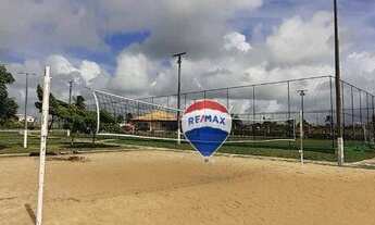 Imagem 6: Terreno à venda, 1000 m² - Carapibus - Conde/PB