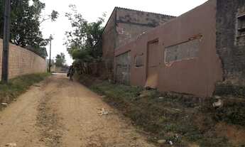 Imagem 4: Terreno Terreno / lote com venda por R$45.000