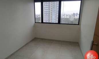 Imagem: São Paulo - Conjunto Comercial/sala - Santo