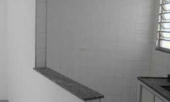 Imagem 4: SAO PAULO - Apartamento Padrão - VILA MARIANA