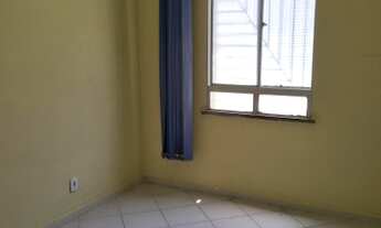 Imagem 3: Lt; Vila de Portugal