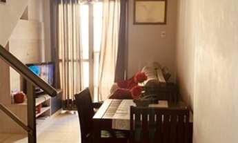 Imagem 5: VENDA. COBERTURA. CENTRAL LIFE. BARÃO DO AMAZONAS. DUPLEX. VARANDA, 3 QUARTOS, GAR