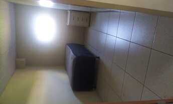 Imagem 2: Casa/ sobrado pequeno individual, diária / mensal Rio -Verde -GO(incluso Internet/ água