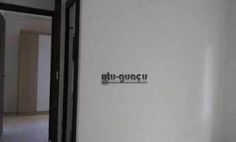 Imagem 5: Apartamento com 2 dormitórios para alugar, 50 m² por R$ 1.000/mês - Jardim Santa Laura - I