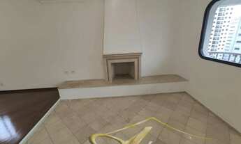 Imagem 6: Sao Paulo - Apartamento Padrao - Perdizes