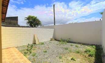 Imagem 6: Casa na Betânia com 2 quartos, A PRONTA ENTREGA - Aceito Parcelamento