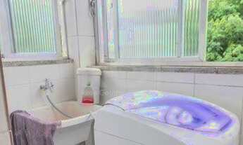 Imagem 7: Porto Alegre - Apartamento Padrão - Higienópolis