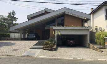 Imagem: Uma Casa (Contemporânea), projeto incrível