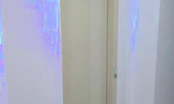 Imagem 6: Apto de 1 dorm px Kenedy