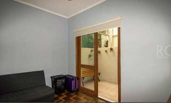 Imagem 5: Porto Alegre - Apartamento Padrão - São João