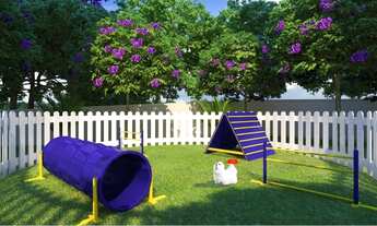 Imagem 4: ÚLTIMAS UNIDADES