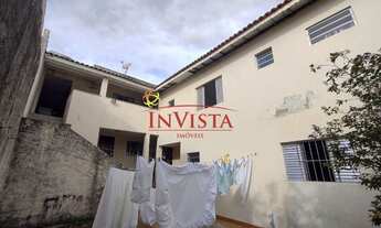 Imagem 4: Casa a venda Casa com 4 dormitórios